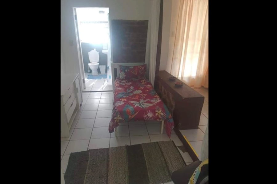27 Bedroom Property for Sale in Broederstroom North West